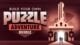 Fanatical’s new Build Your Own Puzzle Adventure Bundle offers 19 games from as little as $3 per game
