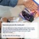 Australian government advises citizens on how to request unpaid leave to play GTA 6