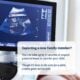 Australian government advises citizens on how to request unpaid leave to play GTA 6