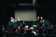 VGC took its first live show to Glasgow – and what a night it was