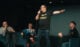 VGC took its first live show to Glasgow – and what a night it was
