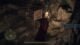 DD2 Dark Arisen: All Commission Supply locations, The Snatching-Beast quest guide