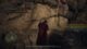 DD2 Dark Arisen: All Commission Supply locations, The Snatching-Beast quest guide