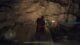 DD2 Dark Arisen: All Commission Supply locations, The Snatching-Beast quest guide