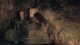 DD2 Dark Arisen All Commission Supply locations, The Snatching-Beast quest guide