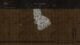 DD2 Dark Arisen Beorcan’s Twinned Key locations, Beorcan Stronghold guide