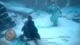 DD2 Dark Arisen Beorcan’s Twinned Key locations, Beorcan Stronghold guide