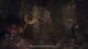 DD2 Dark Arisen: Flight in the Night quest guide, all Ilda item locations guide screenshot