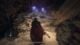 DD2 Dark Arisen: Flight in the Night quest guide, all Ilda item locations guide screenshot