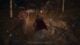 DD2 Dark Arisen: Flight in the Night quest guide, all Ilda item locations guide screenshot