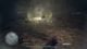 DD2 Dark Arisen: How to damage Blackdog enemies, A Howl in the Dawk quest guide