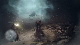 DD2 Dark Arisen: How to damage Blackdog enemies, A Howl in the Dawk quest guide