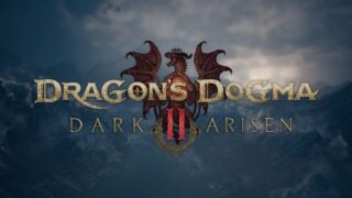 Dragon’s Dogma 2: How to start the Dark Arisen DLC, recommended levels