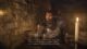 Dragon’s Dogma 2: How to start the Dark Arisen DLC, recommended levels