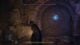 DD2 Dark Arisen: Open the DLC Spellseal Doors in the Lost Rites quest