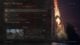 DD2 Dark Arisen: All Obelisk locations to upgrade Vocations