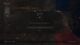 DD2 Dark Arisen: Hal’s Treasure Hunt quest guide