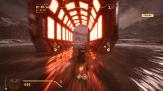 Star Wars Galactic Racer review: Somehow, Burnout returns in a modern racing classic