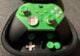 Xbox Elite Series 3 controller details have reportedly leaked, including a choice of Hall effect or TMR sticks