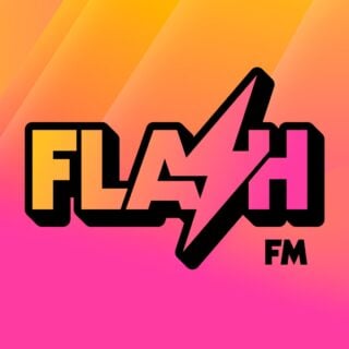 Rockstar reveals some of GTA 6’s radio stations, says players can now listen to the radio and podcasts on foot