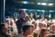 VGC took its first live show to Glasgow – and what a night it was