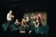 VGC took its first live show to Glasgow – and what a night it was