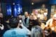 VGC took its first live show to Glasgow – and what a night it was