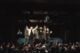 VGC took its first live show to Glasgow – and what a night it was