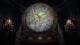 RE4 Remake Church Stained Glass puzzle guide