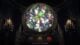 RE4 Remake Church Stained Glass puzzle guide
