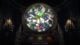 RE4 Remake Church Stained Glass puzzle guide
