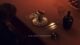 RE4 Remake Dining Hall table puzzle guide