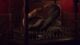 RE4 Remake Dining Hall table puzzle guide