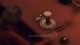 RE4 Remake Dining Hall table puzzle guide