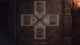 RE4 Remake Lithographic Stone puzzle guide