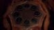 RE4 Separate Ways Cliffside Door Symbol puzzle