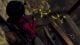 RE4 Separate Ways Cliffside Door Symbol puzzle
