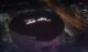 Miami Heat NBA team to rebrand as ‘Vice City’ in GTA 6 marketing stunt