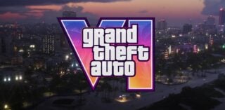 Rockstar has revealed the official launch trailer for Grand Theft Auto 6