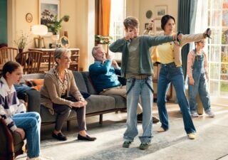 Nintendo releases new Parent’s Guide as research finds 68% of parents don’t feel fully informed about their child’s gaming