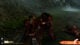 Ghost of Yotei Complete Edition review: An expansion worth returning for