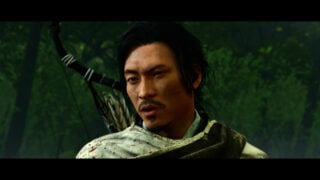 Ghost of Yotei Complete Edition review: An expansion worth returning for