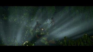 Ghost of Yotei Complete Edition review: An expansion worth returning for
