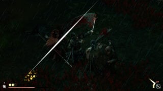 Ghost of Yotei Complete Edition review: An expansion worth returning for