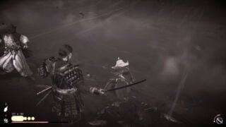 Ghost of Yotei Complete Edition review: An expansion worth returning for