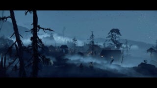 Ghost of Yotei Complete Edition review: An expansion worth returning for