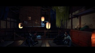 Ghost of Yotei Complete Edition review: An expansion worth returning for