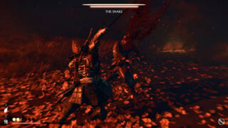 Ghost of Yotei Complete Edition review: An expansion worth returning for