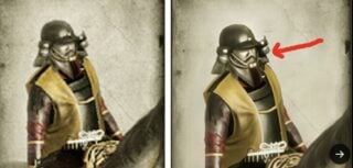 Sega pulls Total War: Shogun 2 – Complete Edition from stores over bugs and AI art