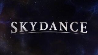 Paramount and Warner Bros. combine video game divisions after $110bn Skydance merger
